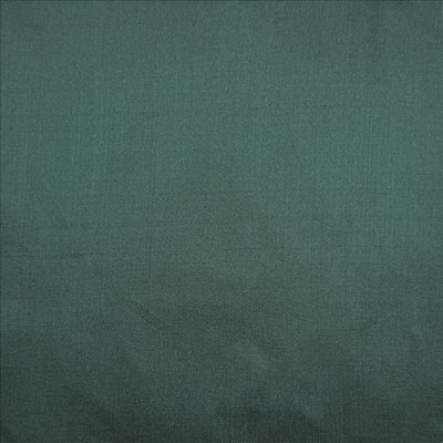 Kasmir SILK DUPIONI     WARDHA          